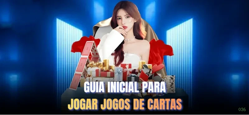 APK oficial da 036 para Android