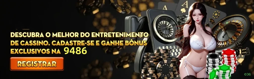 Jogos de fortune da 036 com prêmios incríveis