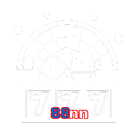 88nn